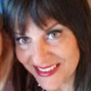 Meet your Posher, Janet